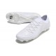 Nike Phantom Luna II Elite L FG Vit