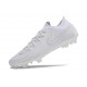 Nike Phantom Luna II Elite L FG Vit