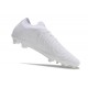 Nike Phantom Luna II Elite L FG Vit