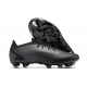 adidas Predator Accuracy .1 Low FG Nightstrike - Svart