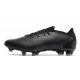 adidas Predator Accuracy .1 Low FG Nightstrike - Svart