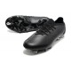 adidas Predator Accuracy .1 Low FG Nightstrike - Svart