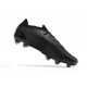 adidas Predator Accuracy .1 Low FG Nightstrike - Svart