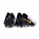 Nike Phantom Luna II Elite L FG Mad Ready - Vit Svart Guld