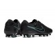 Nike Tiempo Legend 10 Elite Fotbollssko för Gräs