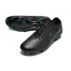 Nike Tiempo Legend 10 Elite Fotbollssko för Gräs