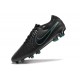 Nike Tiempo Legend 10 Elite Fotbollssko för Gräs