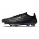 Skor Adidas F50+ Elite FG Svart