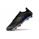 Skor Adidas F50+ Elite FG Svart