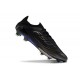 Skor Adidas F50+ Elite FG Svart