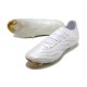 Fotbollsskor Adidas Copa Pure 2 Elite + FG Vit Guld