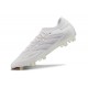 Fotbollsskor Adidas Copa Pure 2 Elite + FG Vit Guld