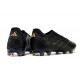 Fotbollsskor Adidas Copa Pure 2 Elite + FG Svart Guld