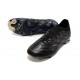 Fotbollsskor Adidas Copa Pure 2 Elite + FG Svart Guld