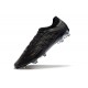 Fotbollsskor Adidas Copa Pure 2 Elite + FG Svart Guld