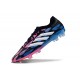 Fotbollsskor Adidas Copa Pure 2 Elite + FG Blå Rosa Vit