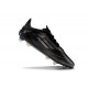 Adidas F50 Elite FG Herrar Svart