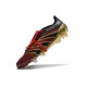 Adidas Predator Elite FT FG Year Of The Snake - Röd Guld Svart