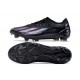 adidas X Crazyfast.Messi.1 FG Nightstrike - Svart