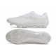 adidas X Crazyfast.Messi.1 FG Pearlized - Vit