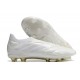 Adidas Copa Pure+ FG Vit