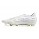 Adidas Copa Pure+ FG Vit