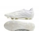 Adidas Copa Pure+ FG Vit