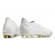 Adidas Copa Pure+ FG Vit