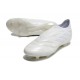 Adidas Copa Pure+ FG Vit