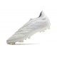 Adidas Copa Pure+ FG Vit