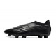 Adidas Copa Pure+ FG Svart