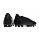 Adidas Copa Pure+ FG Svart