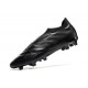 Adidas Copa Pure+ FG Svart