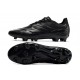 Fotbollsskor Adidas Copa Pure.1 FG Nightstrike - Svart