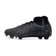 Nike Phantom Luna Elite FG Svart