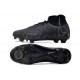 Nike Phantom Luna Elite FG Svart