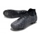 Nike Phantom Luna Elite FG Svart