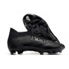 Fotbollsskor adidas Predator Accuracy .1 FG Nightstrike - Svart