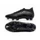 Fotbollsskor adidas Predator Accuracy .1 FG Nightstrike - Svart