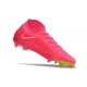 Nike Phantom Luna Elite FG Rosa Gul