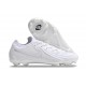 Nike Phantom Luna II Elite L FG Vit