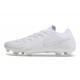 Nike Phantom Luna II Elite L FG Vit