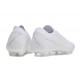 Nike Phantom Luna II Elite L FG Vit