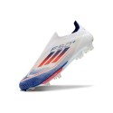 Adidas F50 FG